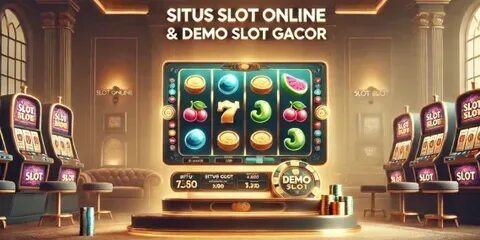 betweb bet 