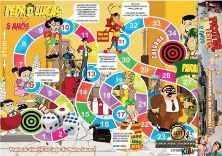 betão bet baixar app download 