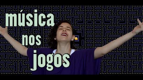 big bass bonanza 1000 betano 