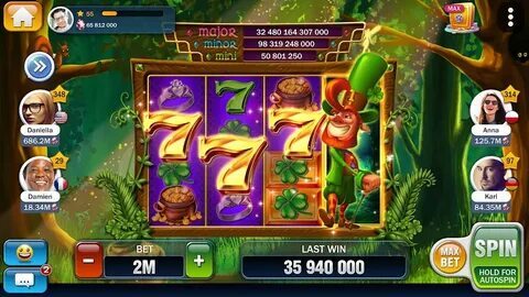 big bass bonanza bonus code 