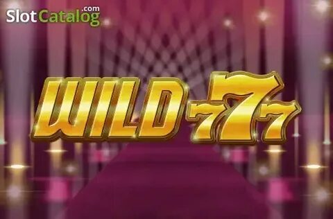 big bass bonanza leaderboard 