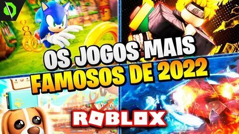 big bass bonanza o que é 