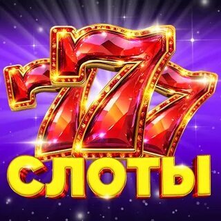 big bass bonanza slot canal in recorder 