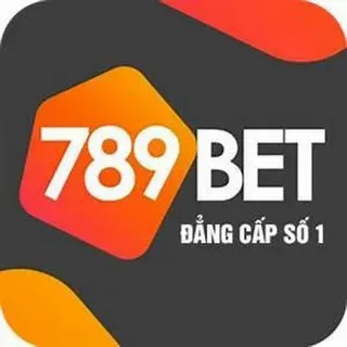 big win 777 slots 