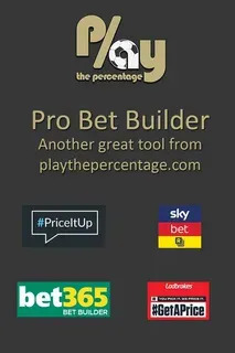 big win 888 casino 