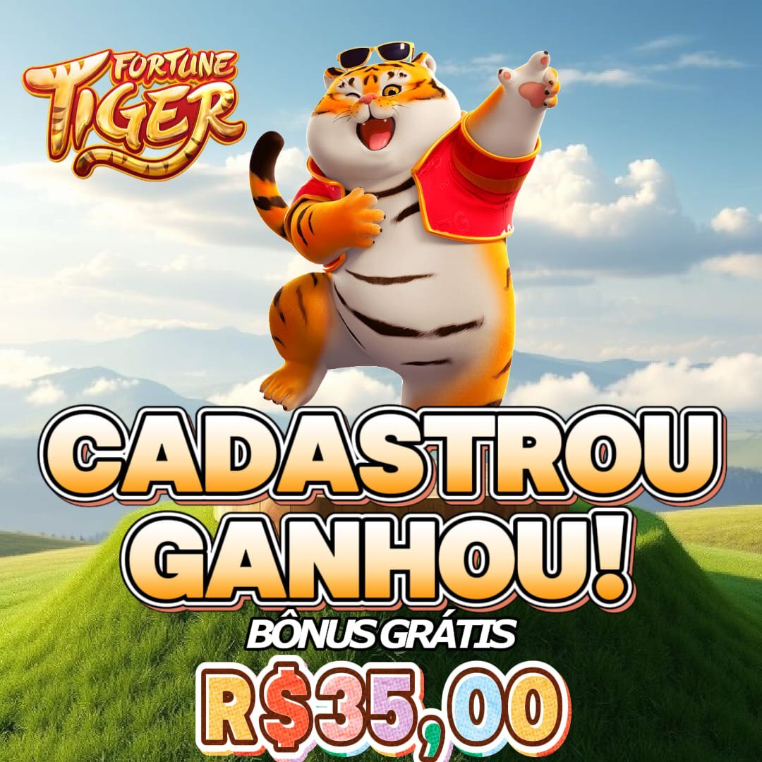 big win 9099 bet 