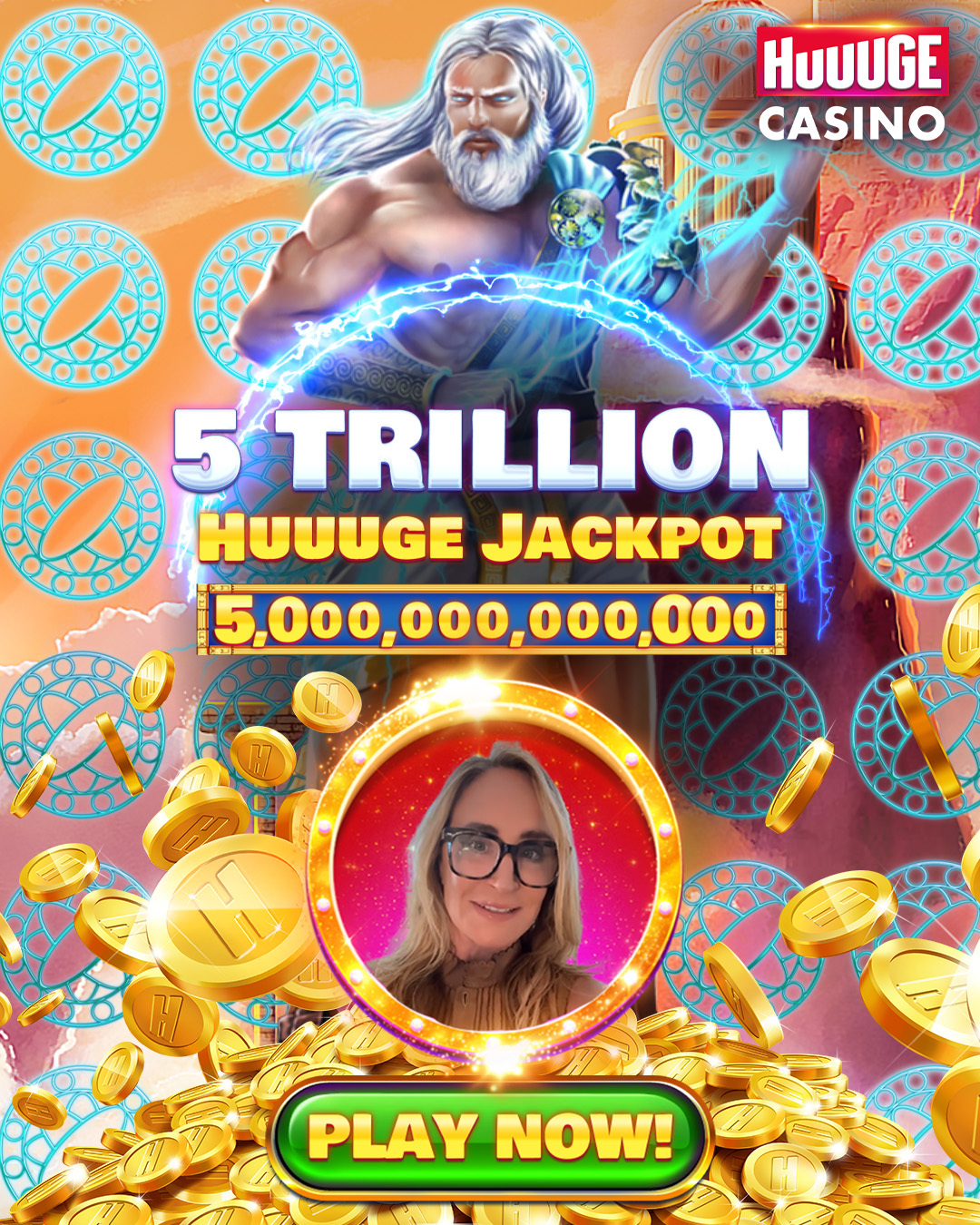 big win jili 777 