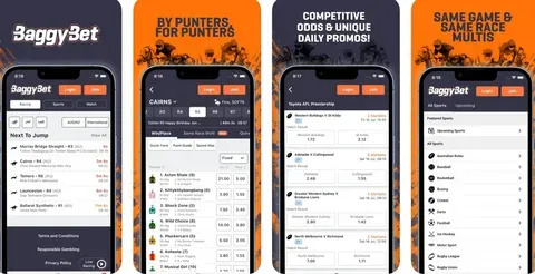 big win update 