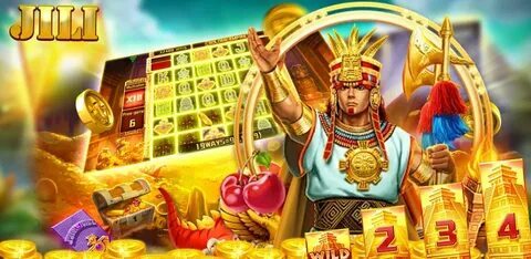 bigwin big win entrar 