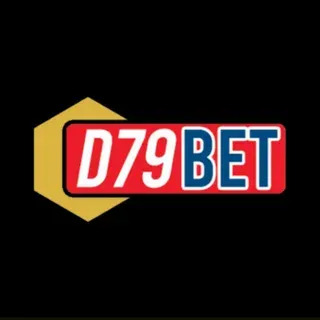 bingo online baixar 