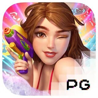 bingo online com palavras 