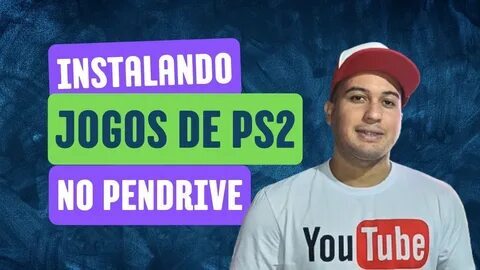 bingo online equipe 