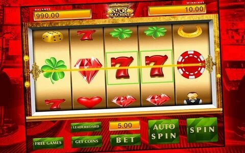 bingo online españa 