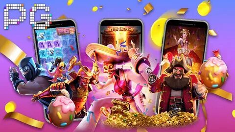 bingo online globo 