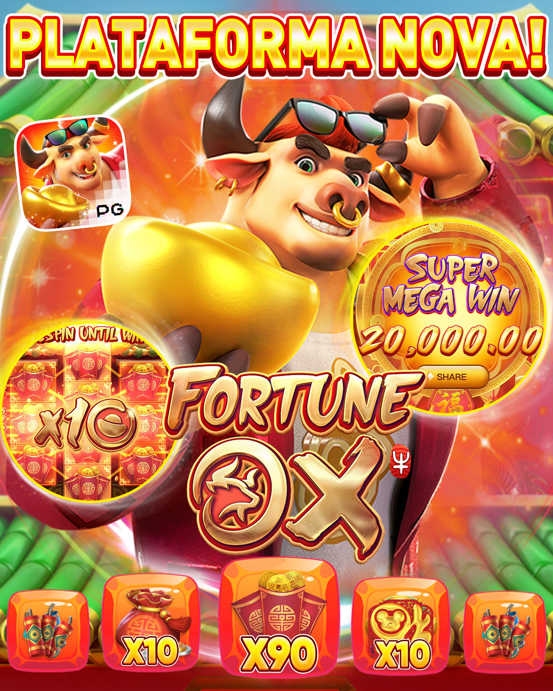 bingo online kinder 