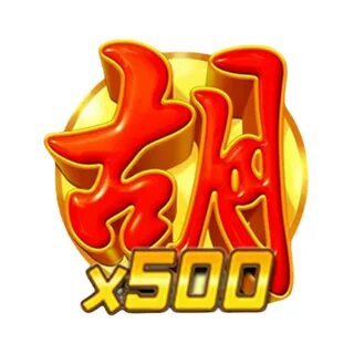 bingo online niedersachsen 