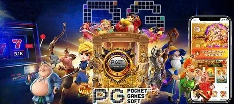 bingo online site 