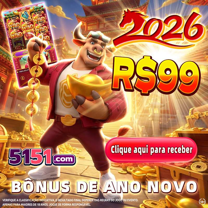 bingo online with friends app 