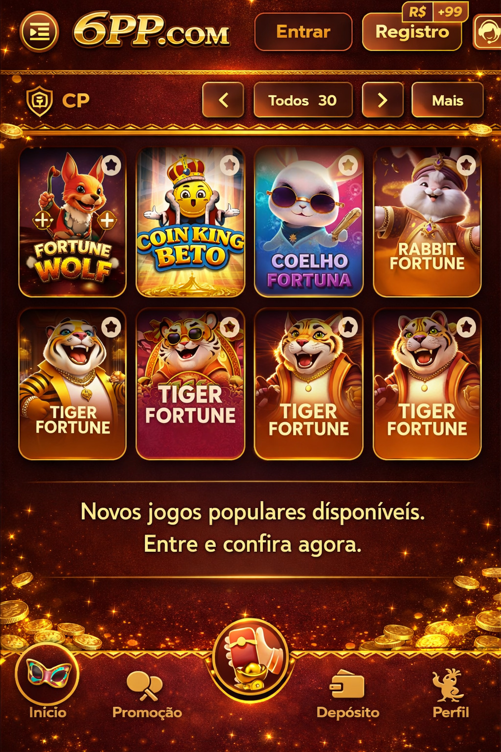 bingo online ze znajomymi 