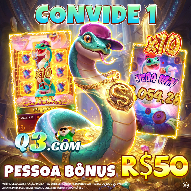 bingoemcasa cassino 