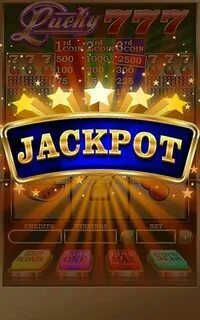 blackjack 07 
