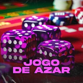 blackjack 7 crazy 