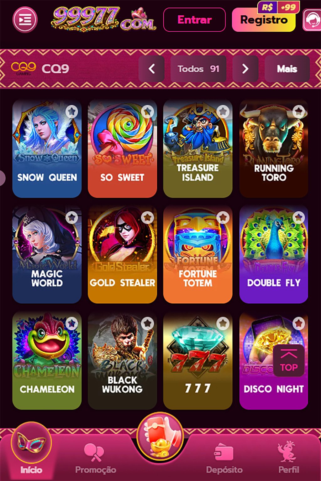 blackjack casino house edge 