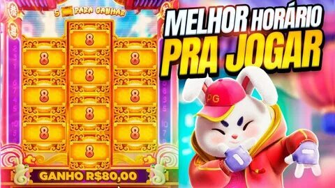 blackjack casino simulator 