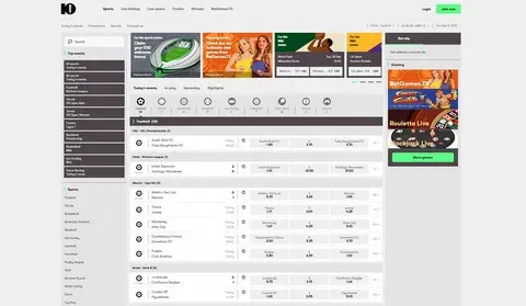 blackjack casino tips reddit 