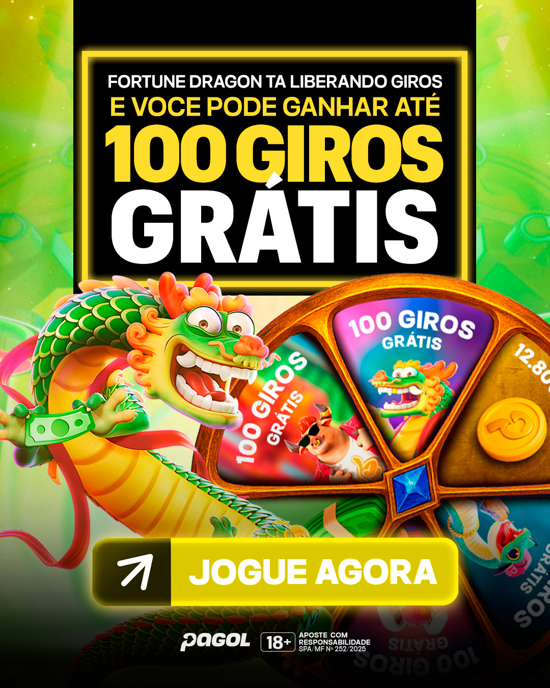 blackjack casino tutorial 