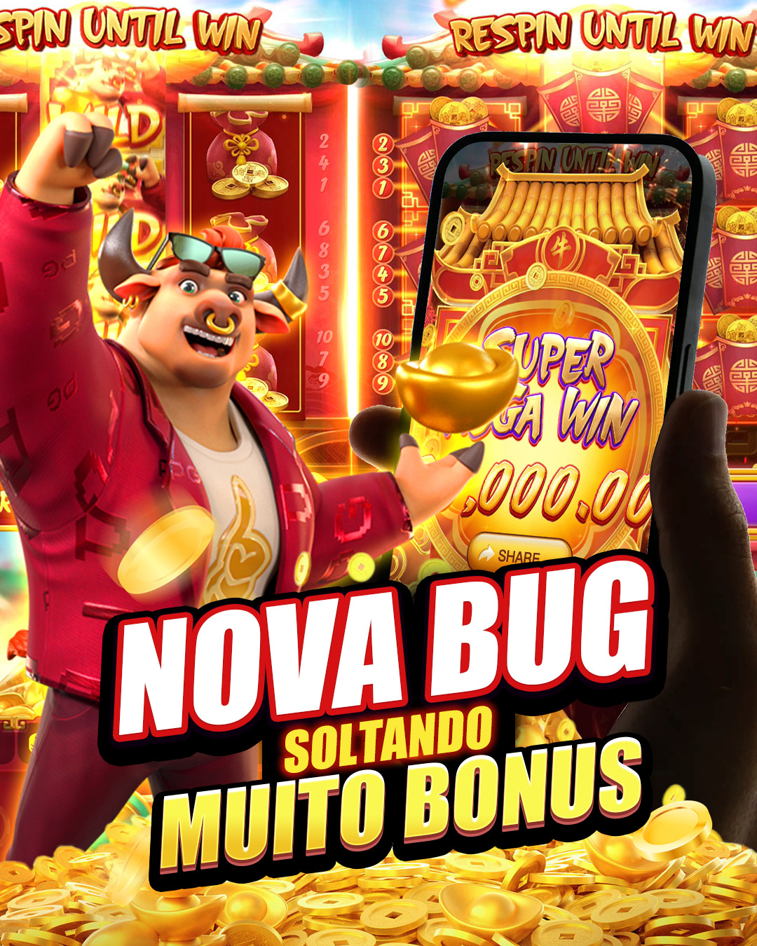 blackjack cassino online 