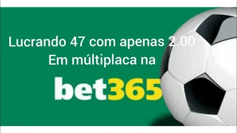 blackjack filme dolph lundgren 