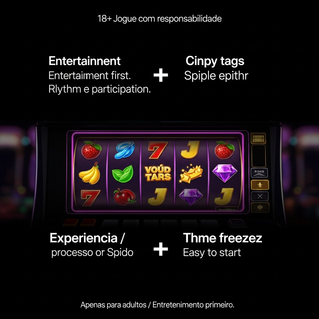 blackjack judi online 