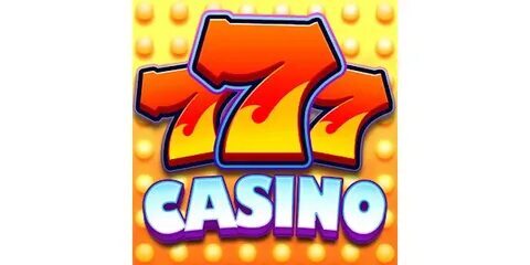 blackjack name origin 