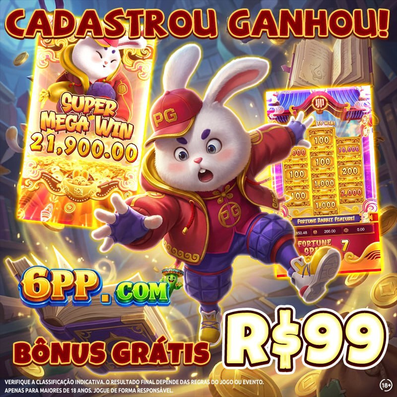 blackjack online 24 7 