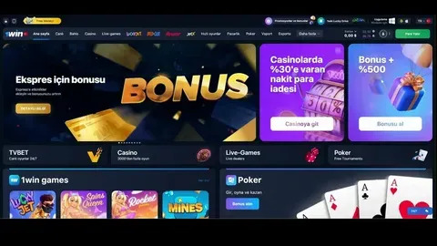 blackjack online free bet 