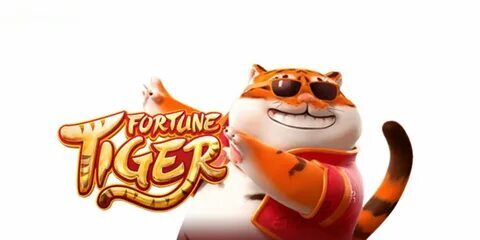 blackjack online illinois 