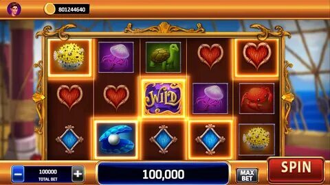 blackjack online jogar 