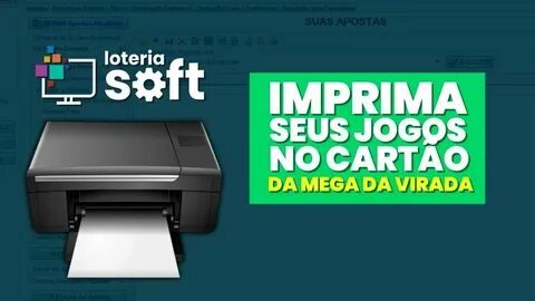 blackjack online jogo 