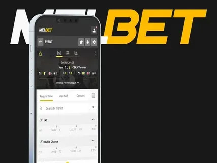blackjack online link 
