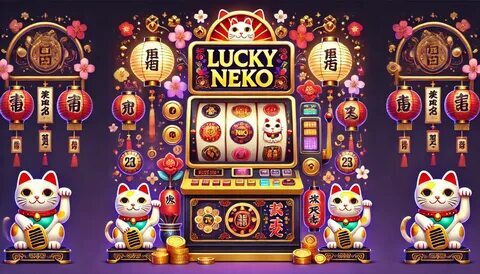 blackjack online massachusetts 