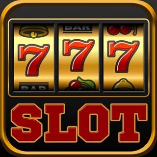 blackjack online online 