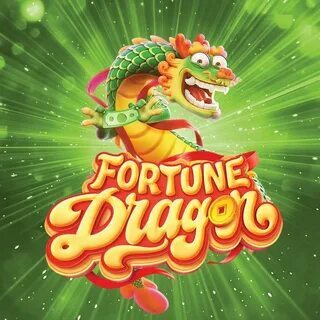 blackjack online unblocked free 