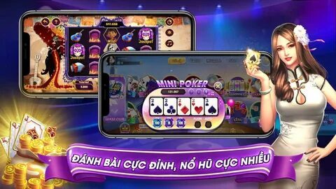 blackjack online wizard 