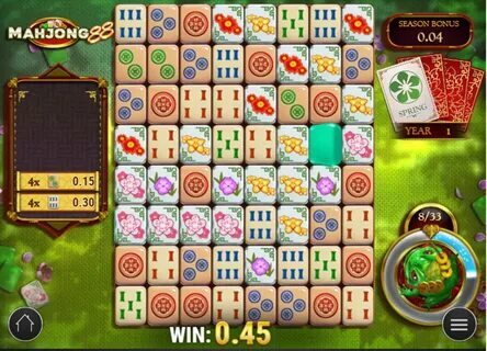blackjack online zu zweit 