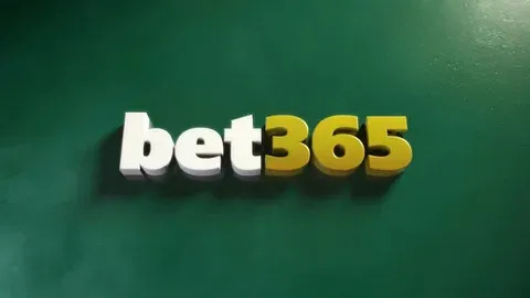 blackjack paga 