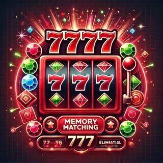 blackjack table strategy 