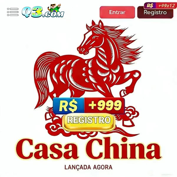 blackjack teste 