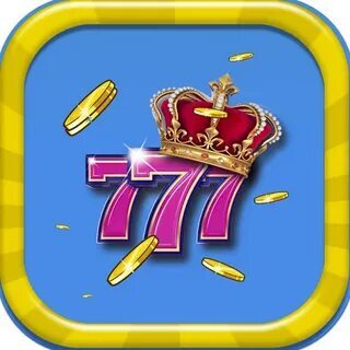 blackjack vs 21 who wins 