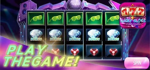 blackjack yurk 